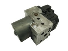 Pumpa Abs Nissan Terrano 476600X800 0265215457 Bosch 66142