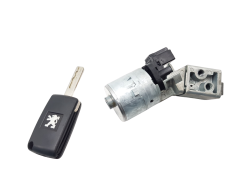 Zapalování Peugeot 207 36.410.600 36410600 4162KF