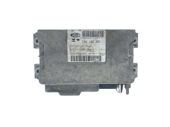 Blok Ovladačů Fiat 46480662 IAW16F.EB 61602.102.00 Magneti Marelli 55486