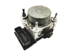 Pumpa Abs Ford Focus KA 51823789 0265800791 Bosch 46586