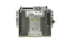 Blok Ovladačů H103955255B 39100-23745 Hyundai HEI