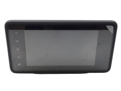 Navigace Radio Dacia Duster 2 259151627R LAN5900WR 0km Navigace Radio Dacia Duster 2 259151627R LAN5900WR 0km