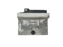 Blok Ovladačů PSA 0281001262 9624519580  Bosch 40603
