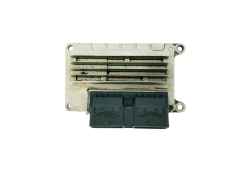 Blok Ovladačů IAW5NR2.C5 8200181482 8200262881 Renault Magneti 34163