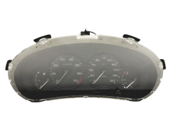 Otáčkoměr Peugeot 206 9643401280 09032109801 44954 Otáčkoměr Peugeot 206 9643401280 09032109801 44954