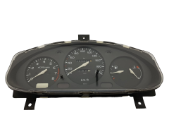 Tachometr Nissan Micra 24810 5F700 248105F700 24126 Tachometr Nissan Micra 24810 5F700 248105F700 24126