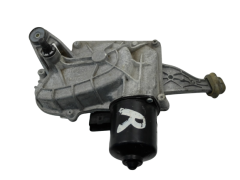 Mechanizmus Stěračů Pravý Renault Scenic 3 288106583R W000024700 Mechanizmus Stěračů Pravý Renault Scenic 3 288106583R W000024700