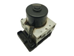 Pumpa Abs VW Audi 1J0614117C 1J0907379G Ate 66565