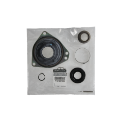Kryt Hnacího Hřídele Originál Renault 7701207566