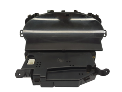 Tachometr Toyota Yaris 83800-52120 457300-0147 20911
