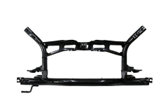 Nosníky Zadek VW Audi Seat Skoda 1K0505315BG 55050950001 Vika
