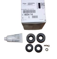 Originál 4654.14 465414 Citroen Peugeot