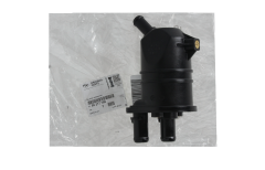 Odma Oleje Nový originál 55217795 Opel