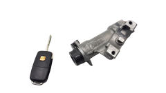 Zapalování Seat Ibiza Leon Toledo 4B0905851C 4B0905849 1010