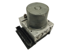 Pumpa Abs Mercedes A0044319212 0265950322 0265234043 65377