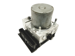 Pumpa Abs Smart Fortwo A4514200575 0265950786 Bosch 59783
