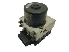 Pumpa Abs Peugeot 206 9632539480 10.0948-1108.3 Ate 67654 Pumpa Abs Peugeot 206 9632539480 10.0948-1108.3 Ate 67654