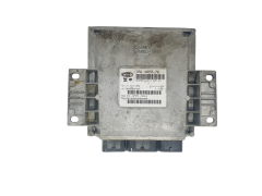 Blok Ovladačů PSA 9645989480 9648620880 IAW48P2.76 Magneti Marelli 47772