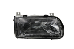 Světlomet Pravý 6U1941018 89410188602 Skoda Felicia DPA