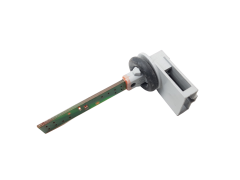 Senzor Teploty VW Audi Seat Skoda 4B0820539 0km