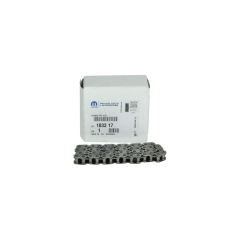 Řetěz Pohonu Olejového Čerpadla Originál 103317 1033.17 Citroen Peugeot