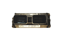Blok Ovladačů IAW59F.M3 55181132 Fiat Magneti Marelli 23954