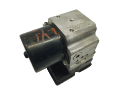 Pumpa Abs Lancia Ypsilon 51703571 54084694D TRW 62655