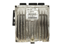 Blok Ovladačů 8200334419 8200414354 R0410B024C Renault Delphi 19695
