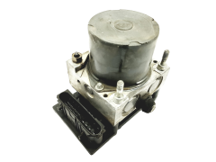 Pumpa Abs PSA 307 C4 9650576780 0265231302 Bosch 34558