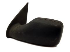 ef1-dh3375eby ef1-dh3375eby