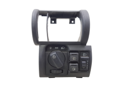 Přepínač Světel Opel Corsa B Tigra AT315223