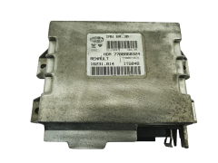 Blok Ovladačů 7700860324 7700874631 IAW6R.30 Renault 68479