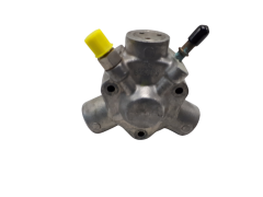 Palivové Čerpadlo 7700115023 7701474340 2.0 16 IDE F5R Laguna 2 Megane  