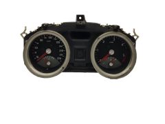 Otáčkoměr Renault Megane 2 8200399695 2459