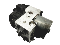 Pumpa Abs Alfa Romeo 156 46513088 0273004261 Bosch 38760