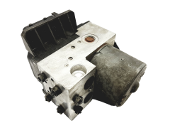 Pumpa Abs Peugeot 607 9632833580 0265202418 Bosch 60630