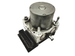Pumpa Abs Fiat Panda 46802215 0265800306 Bosch 36721