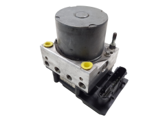 Pumpa Abs Peugeot 307 9648265480 0265800301 0265231302 2354