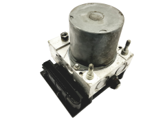 Pumpa Abs Nissan Micra K12 47660AX700 0265234122 Bosch