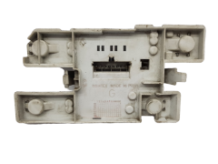 Vložka Zpětného Světla Levý Zadek 7701034741 Clio 1 Renault Scintex