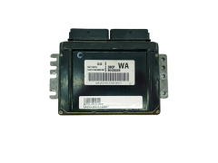 Blok Ovladačů 96435559 5WY1E07G Chevrolet Kemsco 33146