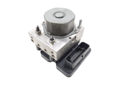 Pumpa Abs Aygo 2 C1 2 108 44540-0H030 0265956508 Bosch 1391