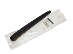 Rameno Stěrače Originál Renault 287816193R