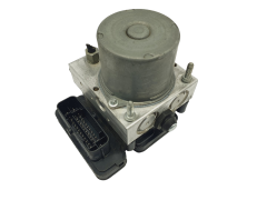 Pumpa Abs Opel Karl 42483587 0265256485 Bosch 67938