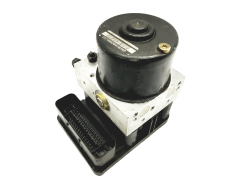 Pumpa Abs BMW 3 E46 3451 6765452 6765454 Ate 37465 Pumpa Abs BMW 3 E46 3451 6765452 6765454 Ate 37465