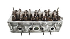 Hlava Válce 9610923110 1.0 Peugeot 106 Citroen Saxo 856