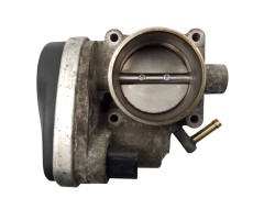 Škrticí Klapka Mini 1354 1503358-03 408.238/627/001 1.6 Škrticí Klapka Mini 1354 1503358-03 408.238/627/001 1.6