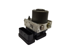 Pumpa Abs Opel Astra H Zafira B 24447833 10.0970-0504.3 4891