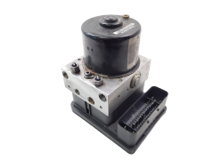 Pumpa Abs Citroen Peugeot 9654777580 10.0960-1153.3 Ate Pumpa Abs Citroen Peugeot 9654777580 10.0960-1153.3 Ate
