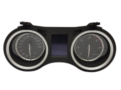Tachometr Alfa Romeo 159 0156089892 A2C53367584 28627 Tachometr Alfa Romeo 159 0156089892 A2C53367584 28627